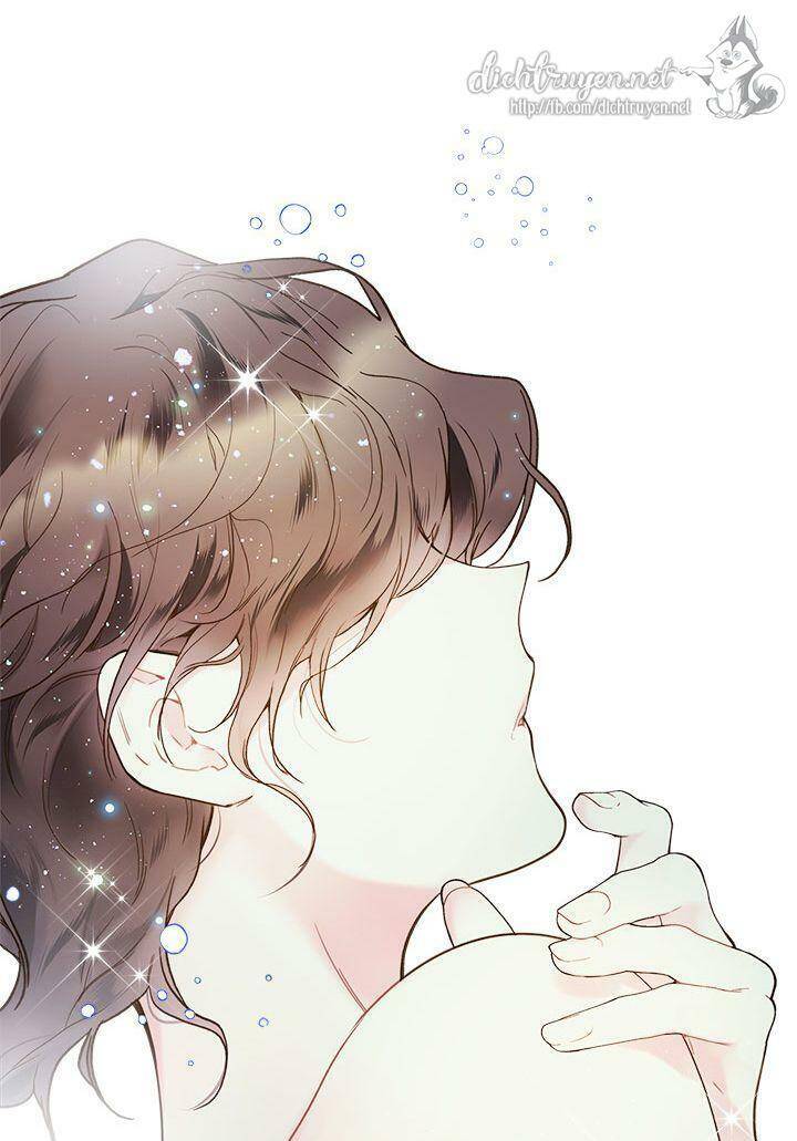 Công Chúa Chloe Chapter 55 - Trang 2