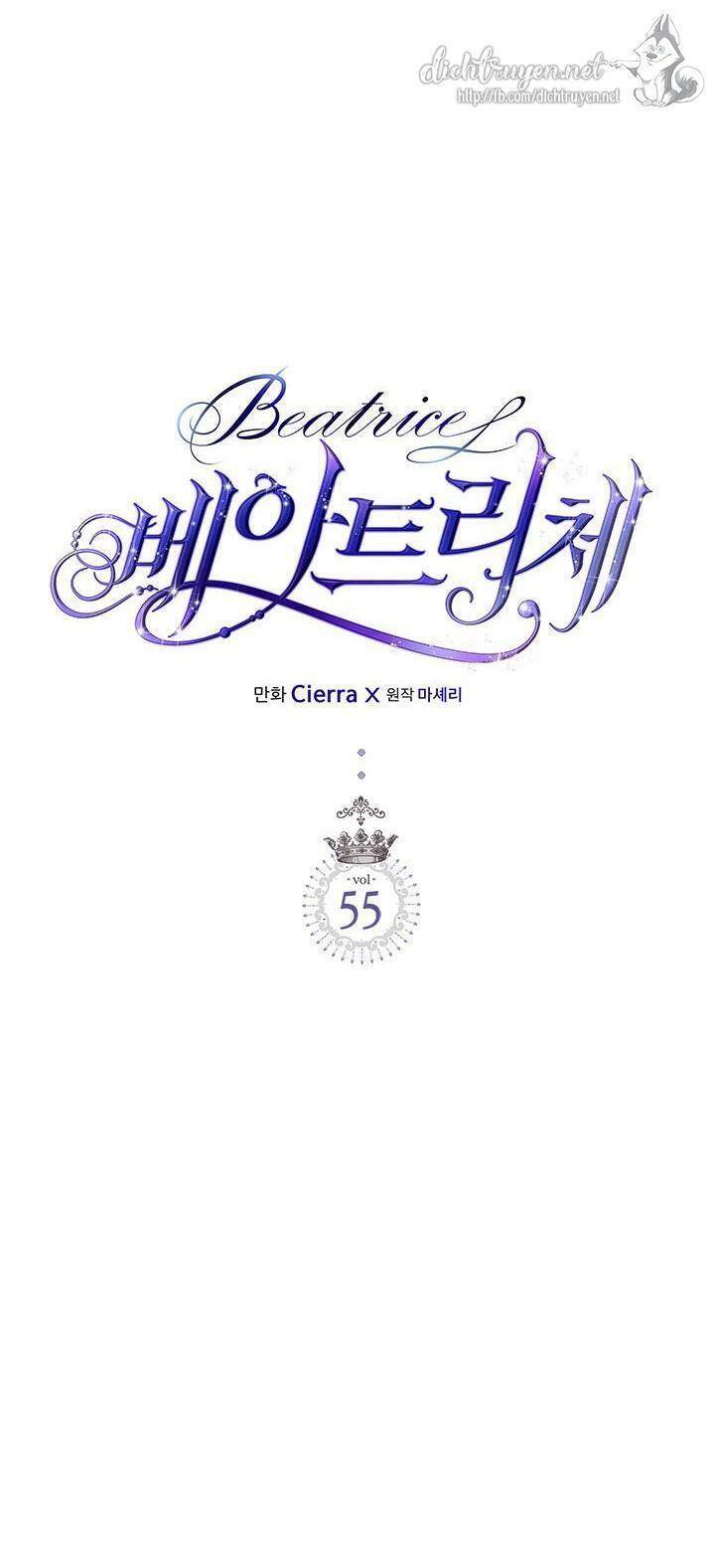 Công Chúa Chloe Chapter 55 - Trang 2