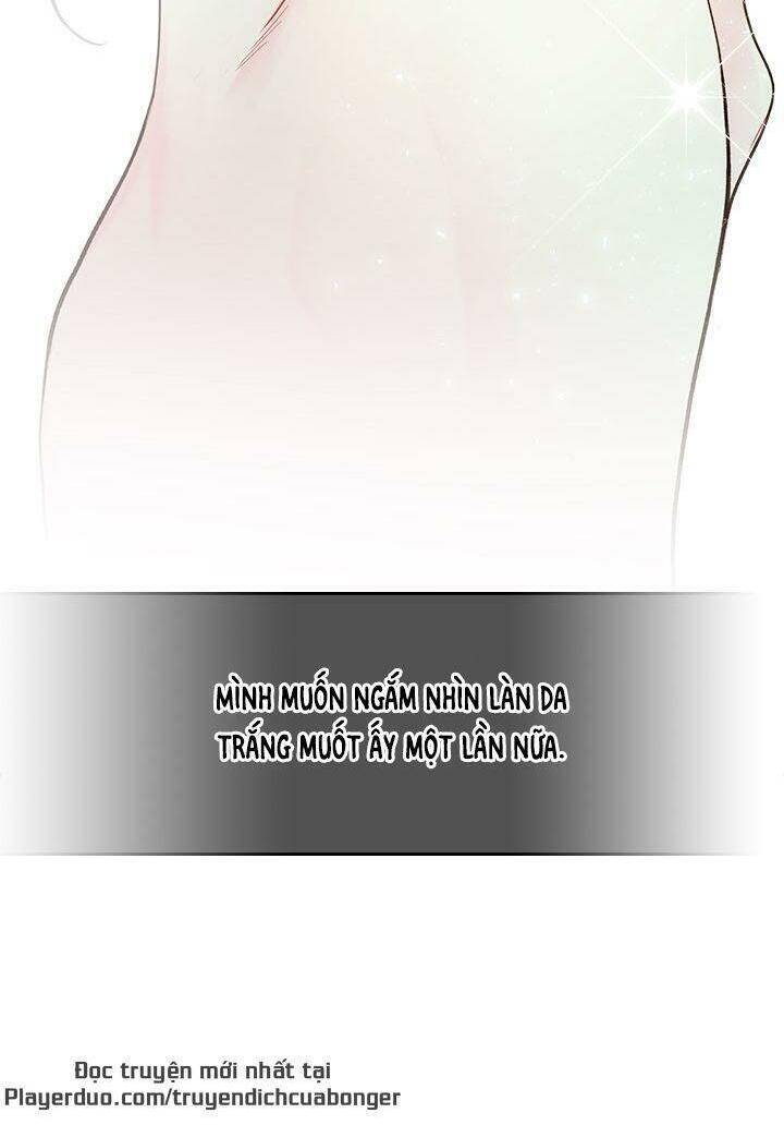 Công Chúa Chloe Chapter 55 - Trang 2