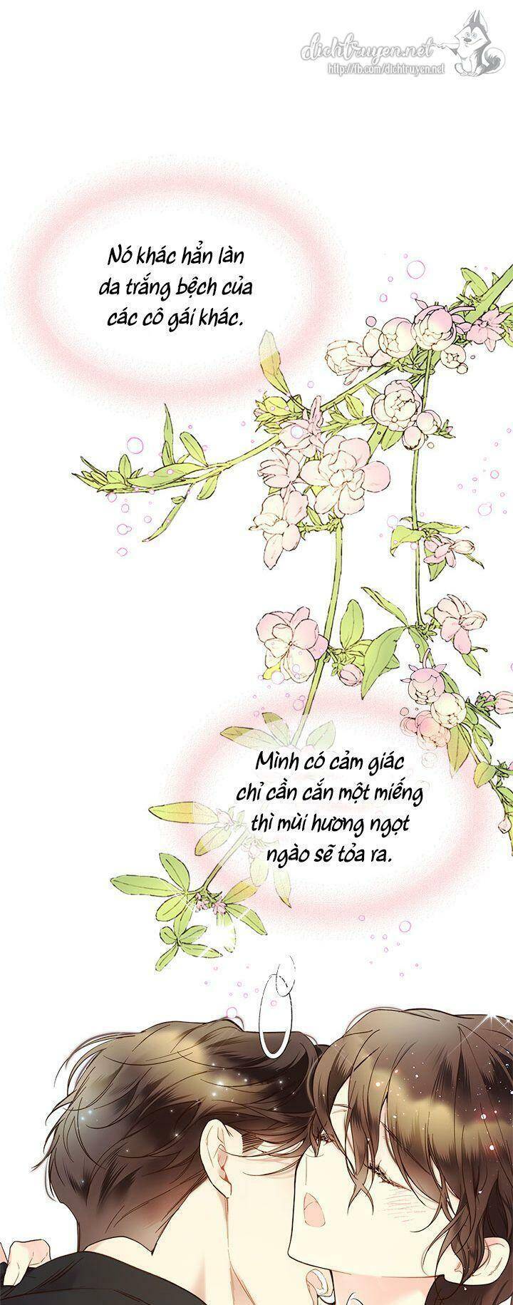 Công Chúa Chloe Chapter 55 - Trang 2