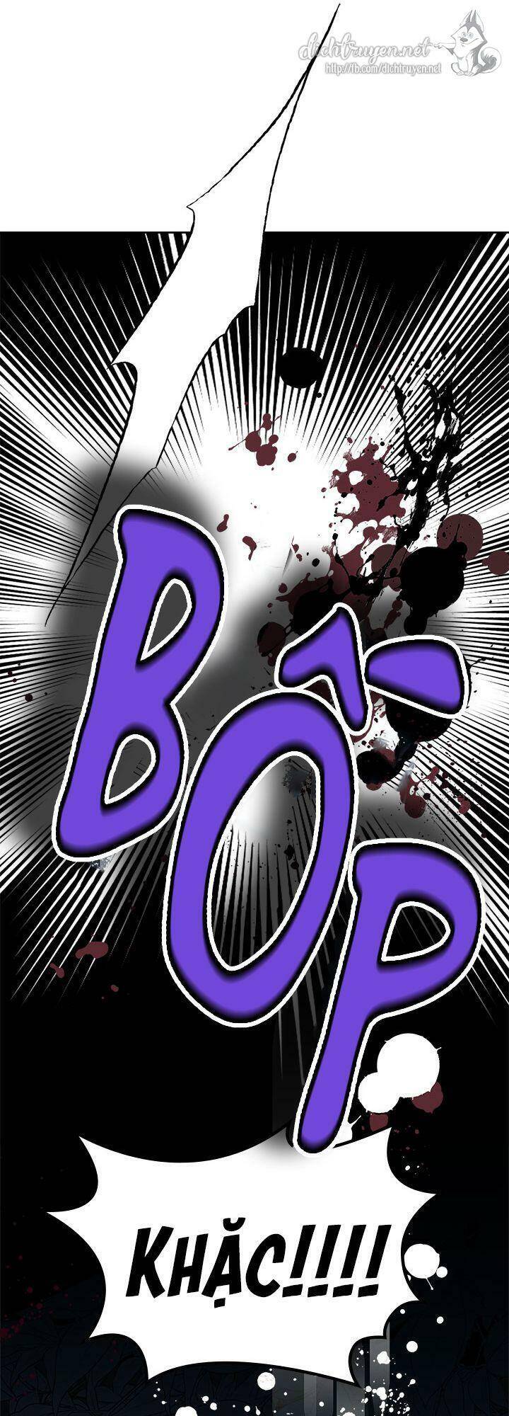 Công Chúa Chloe Chapter 55 - Trang 2