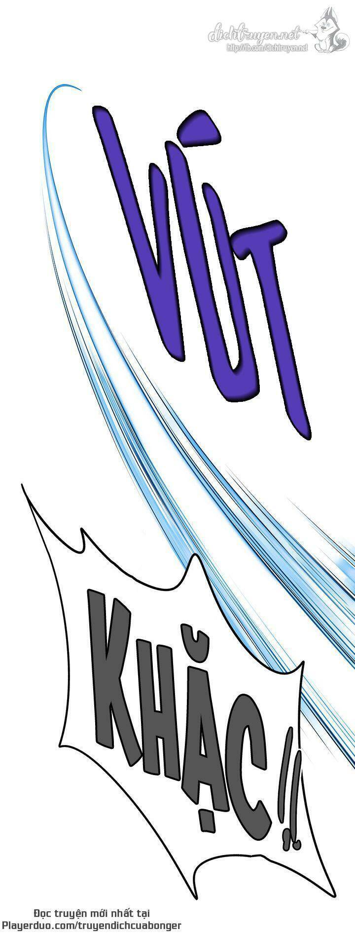 Công Chúa Chloe Chapter 55 - Trang 2