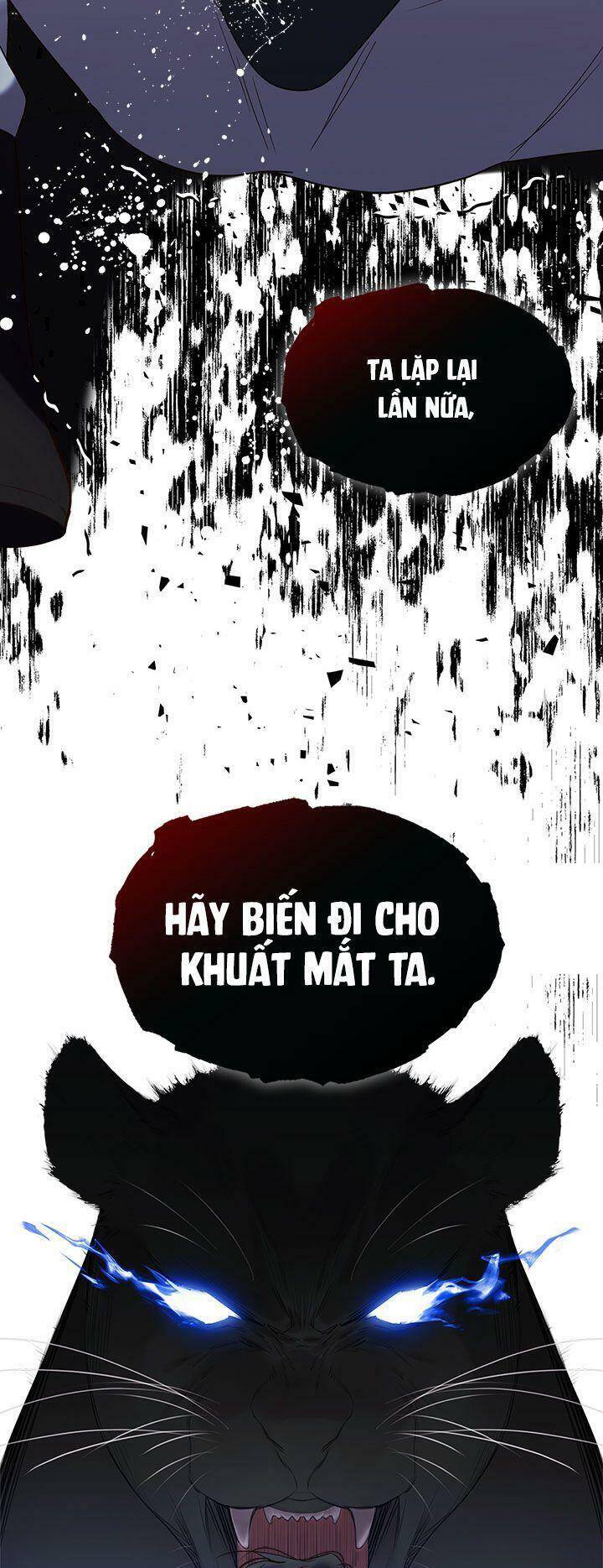 Công Chúa Chloe Chapter 55 - Trang 2