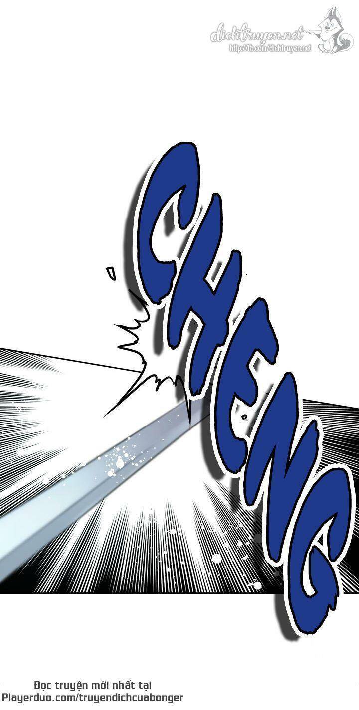 Công Chúa Chloe Chapter 55 - Trang 2