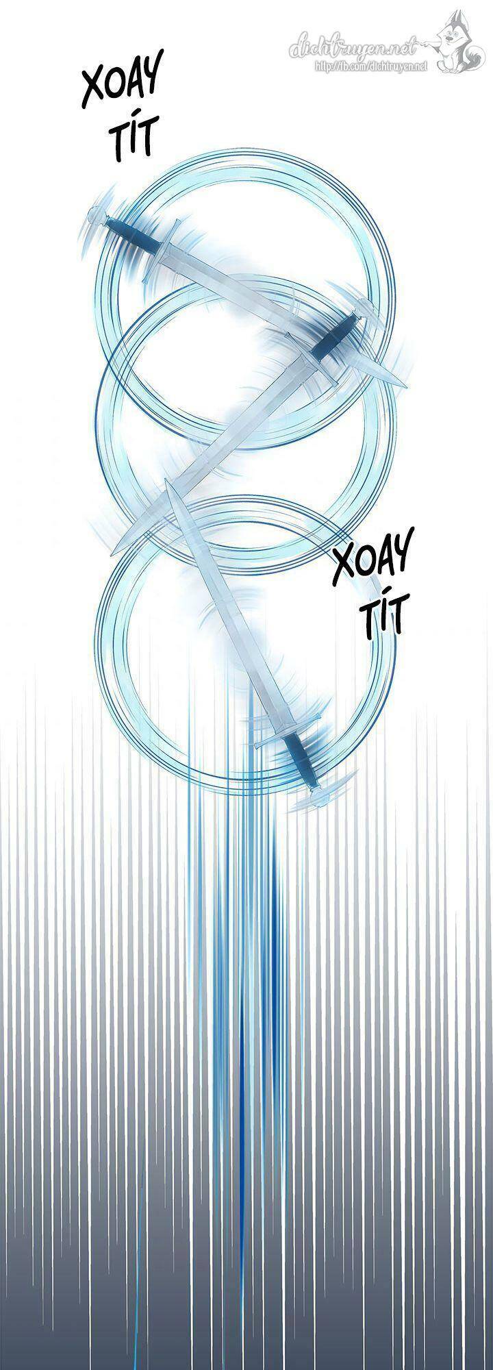 Công Chúa Chloe Chapter 55 - Trang 2