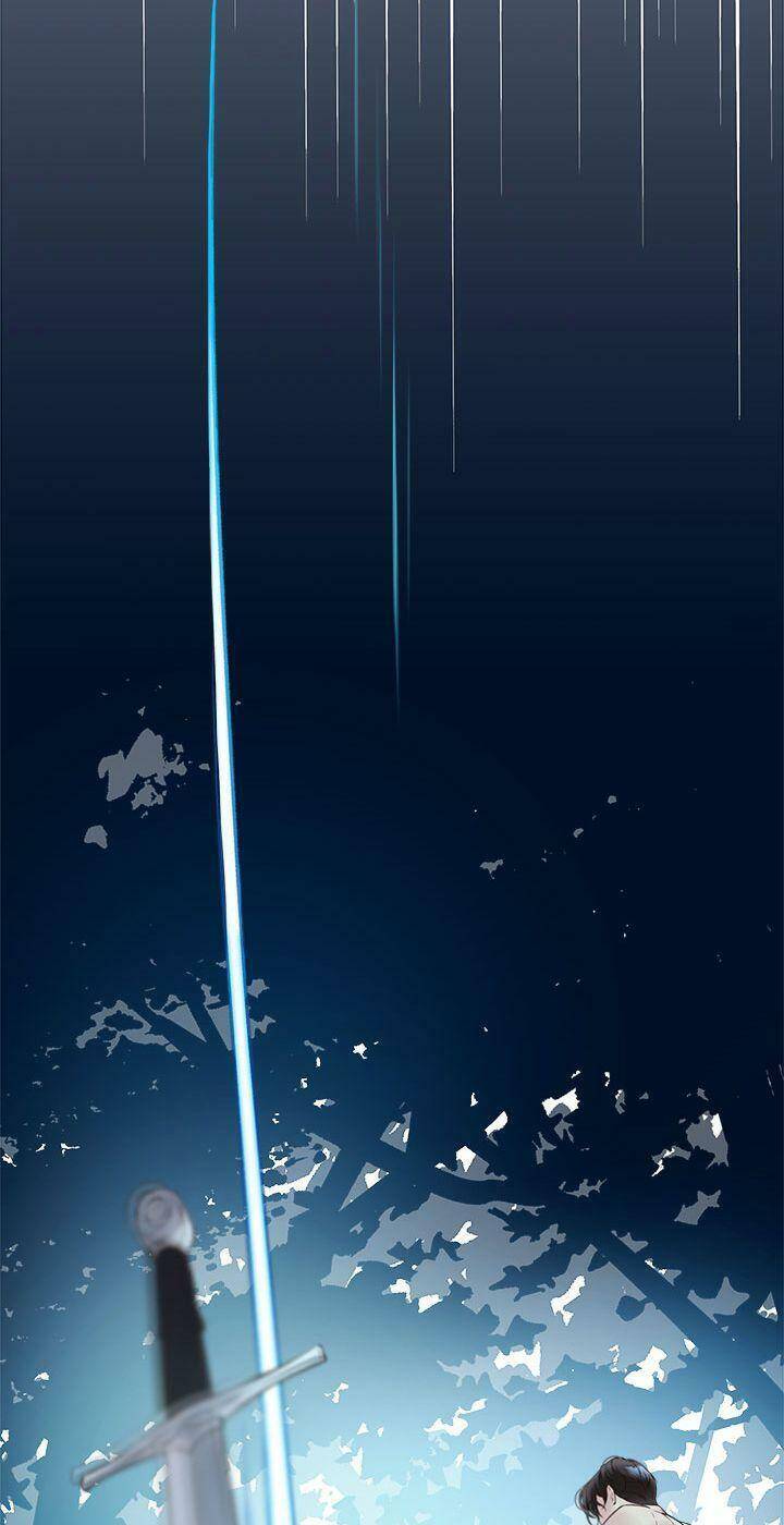 Công Chúa Chloe Chapter 55 - Trang 2