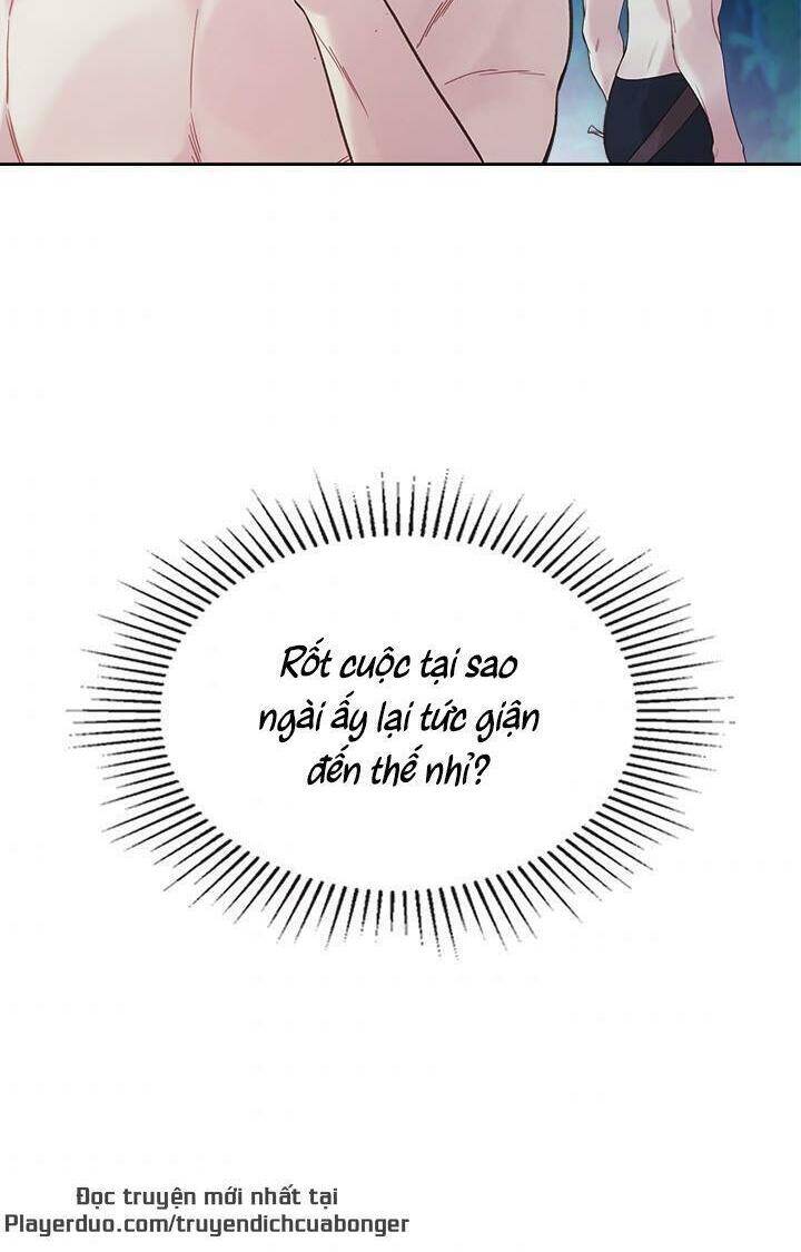 Công Chúa Chloe Chapter 55 - Trang 2