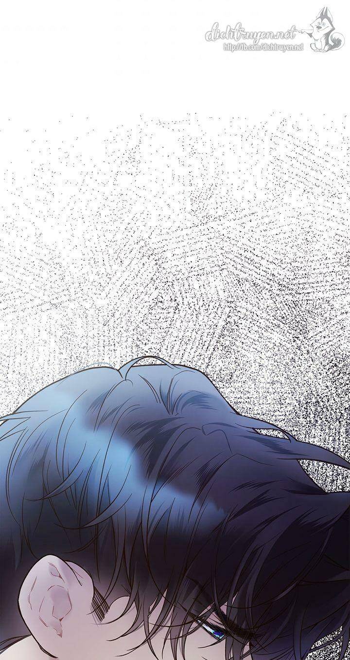 Công Chúa Chloe Chapter 55 - Trang 2