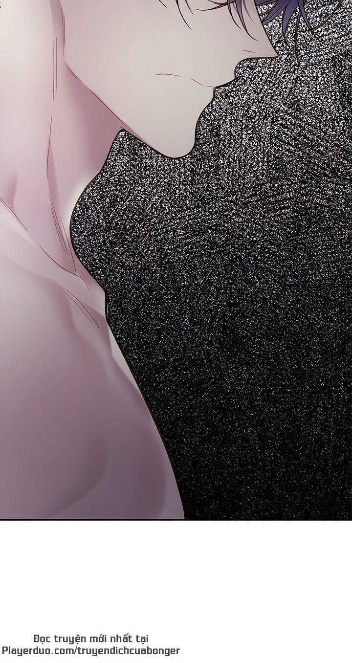 Công Chúa Chloe Chapter 55 - Trang 2