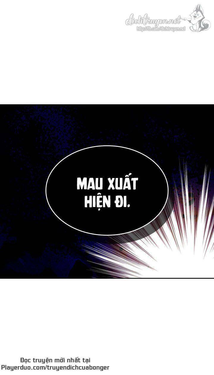 Công Chúa Chloe Chapter 56 - Trang 2