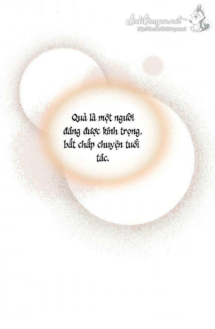 Công Chúa Chloe Chapter 62 - Trang 2