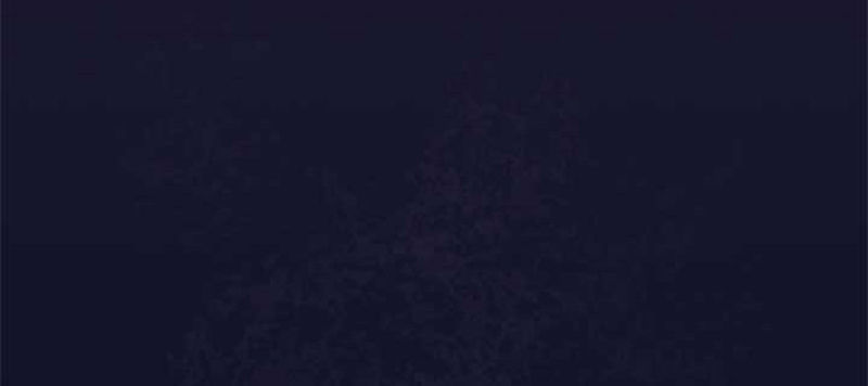 Công Chúa Chloe Chapter 7 - Trang 2