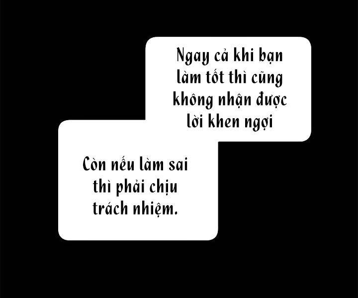 Công Chúa Của Loài Chim Chapter 11 - Trang 2