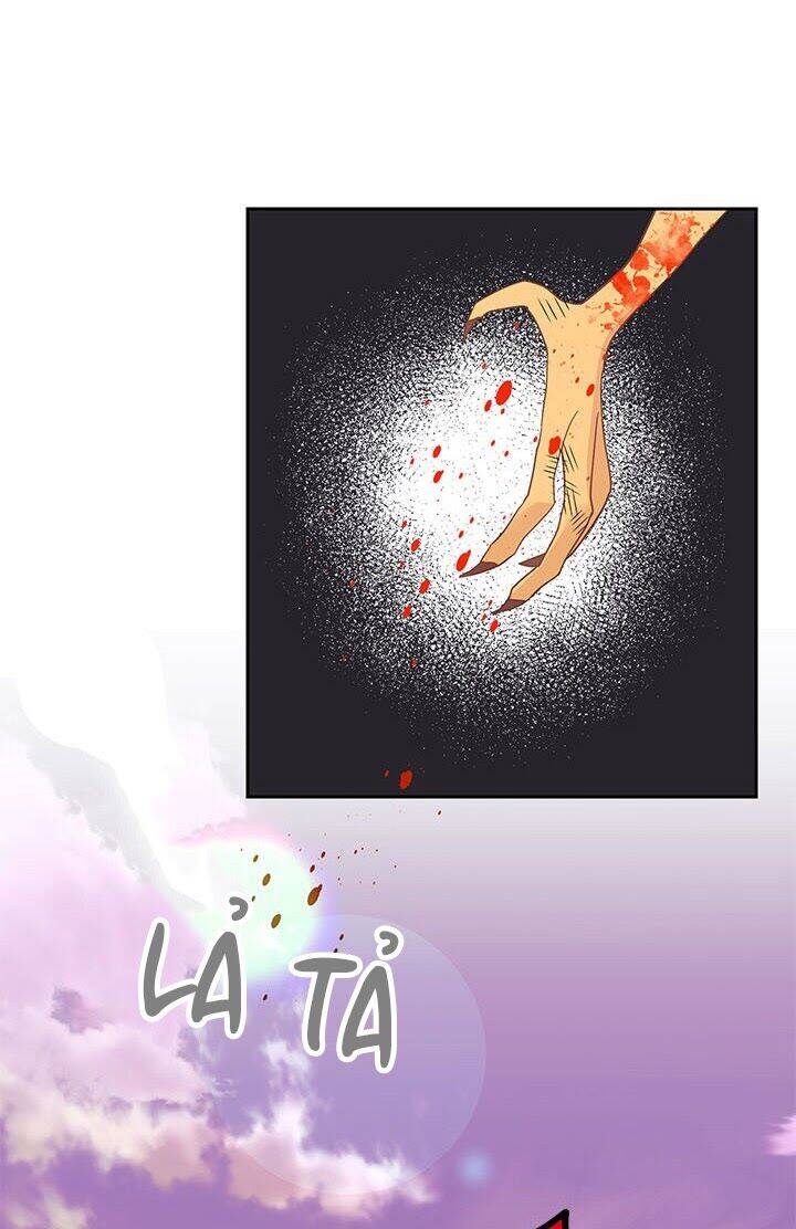 Công Chúa Của Loài Chim Chapter 15 - Trang 2