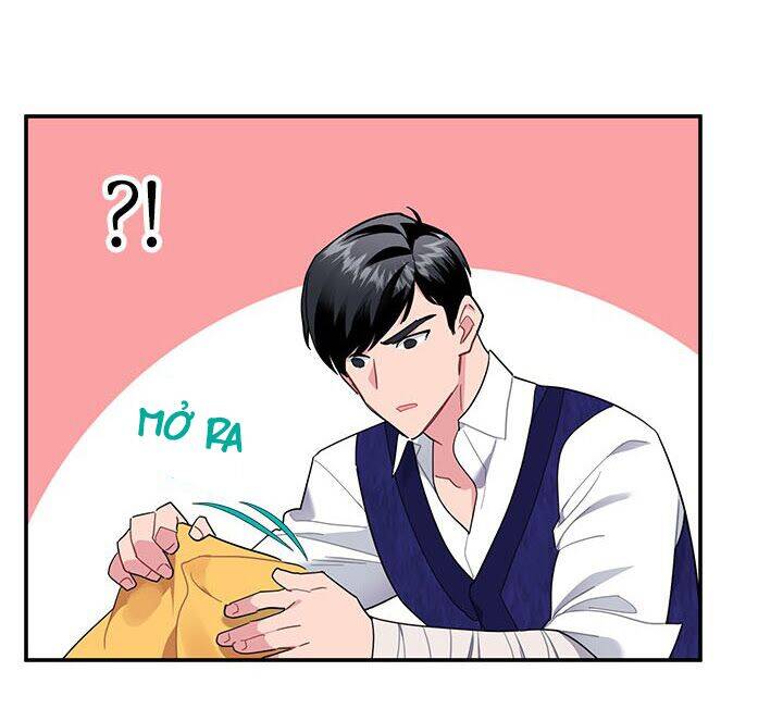 Công Chúa Của Loài Chim Chapter 16 - Trang 2