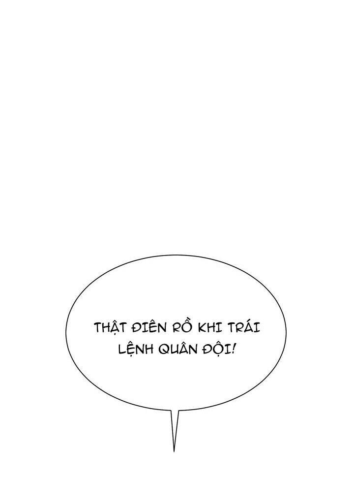 Công Chúa Của Loài Chim Chapter 18 - Trang 2