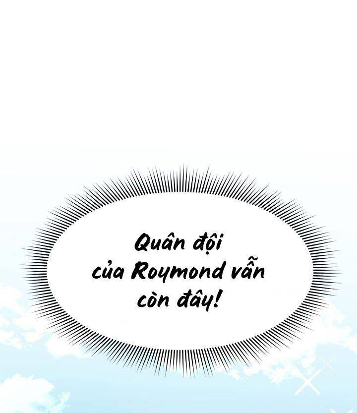 Công Chúa Của Loài Chim Chapter 2 - Trang 2