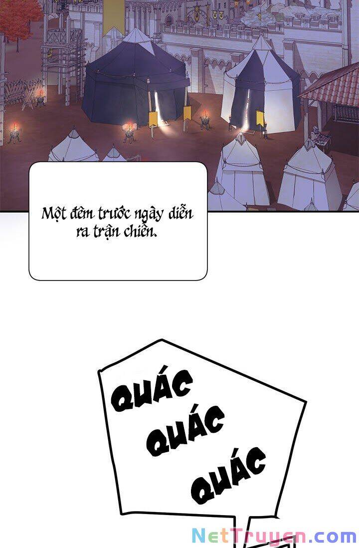 Công Chúa Của Loài Chim Chapter 21 - Trang 2