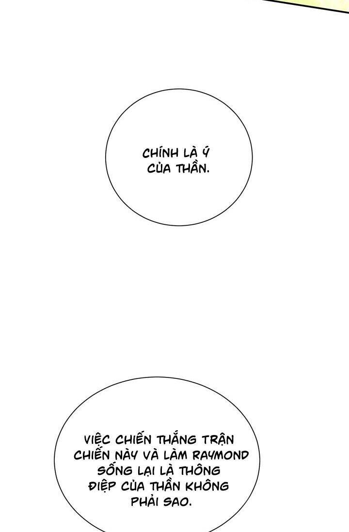 Công Chúa Của Loài Chim Chapter 22 - Trang 2