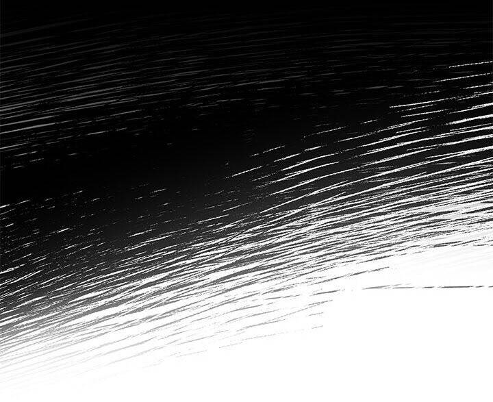 Công Chúa Của Loài Chim Chapter 4 - Trang 2