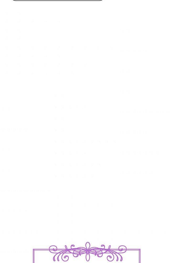 Công Chúa Của Loài Chim Chapter 6 - Trang 2