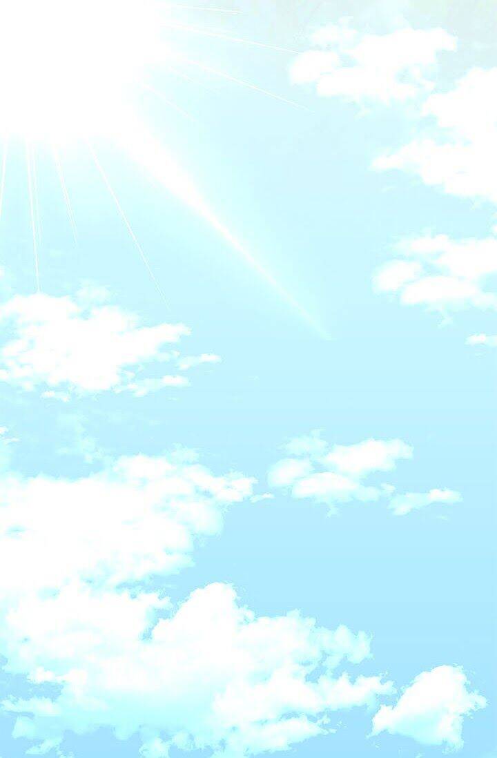 Công Chúa Của Loài Chim Chapter 6 - Trang 2