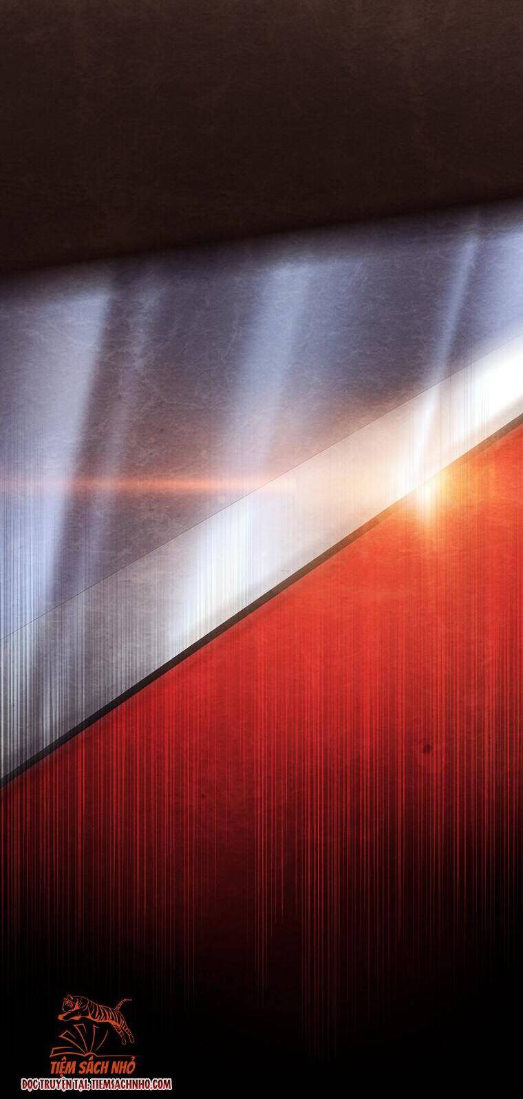 Công Chúa Gác Mái Chapter 2 - Trang 2