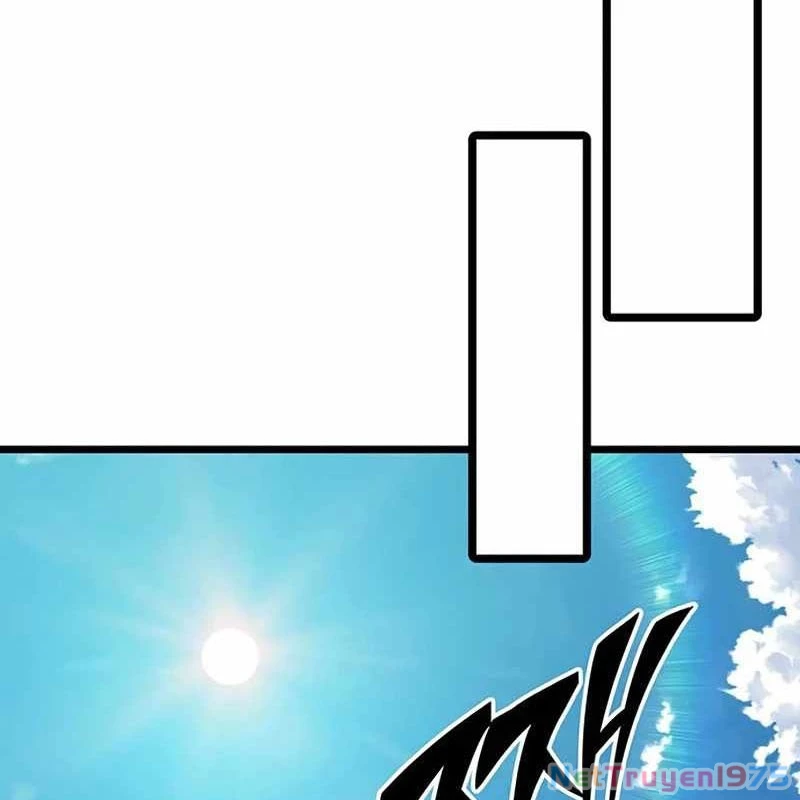 Công Chúa Hắc Viêm Lv.99 Chapter 1 - Trang 2