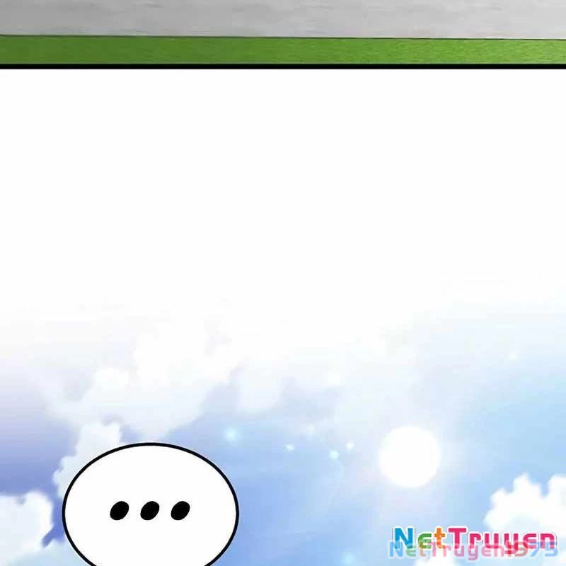 Công Chúa Hắc Viêm Lv.99 Chapter 1 - Trang 2
