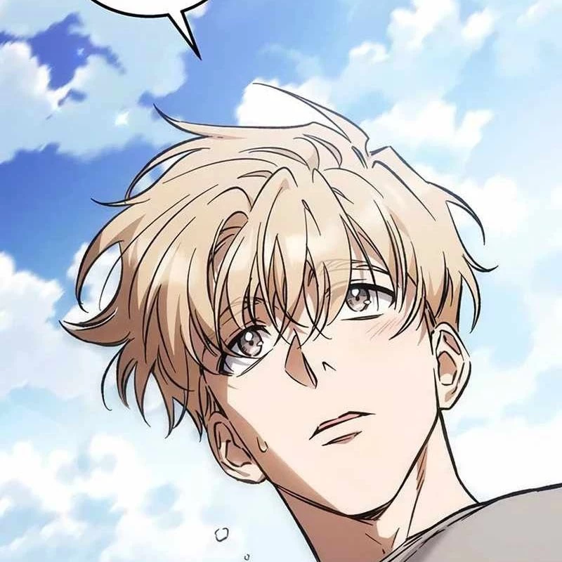 Công Chúa Hắc Viêm Lv.99 Chapter 1 - Trang 2