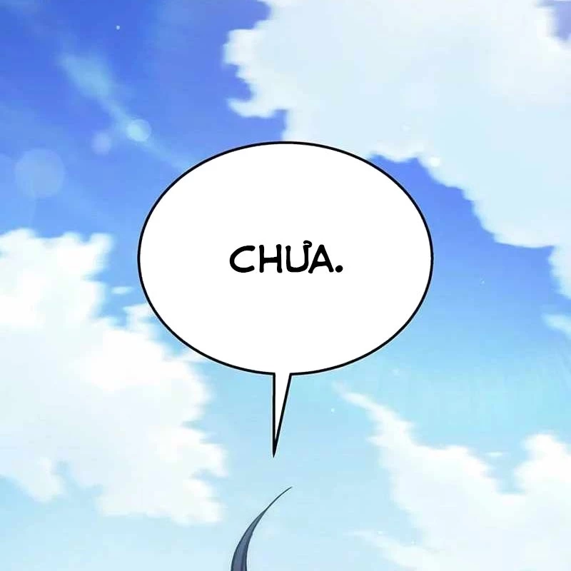 Công Chúa Hắc Viêm Lv.99 Chapter 1 - Trang 2