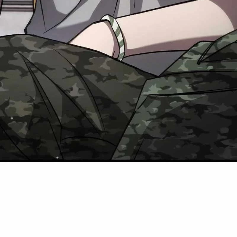 Công Chúa Hắc Viêm Lv.99 Chapter 1 - Trang 2