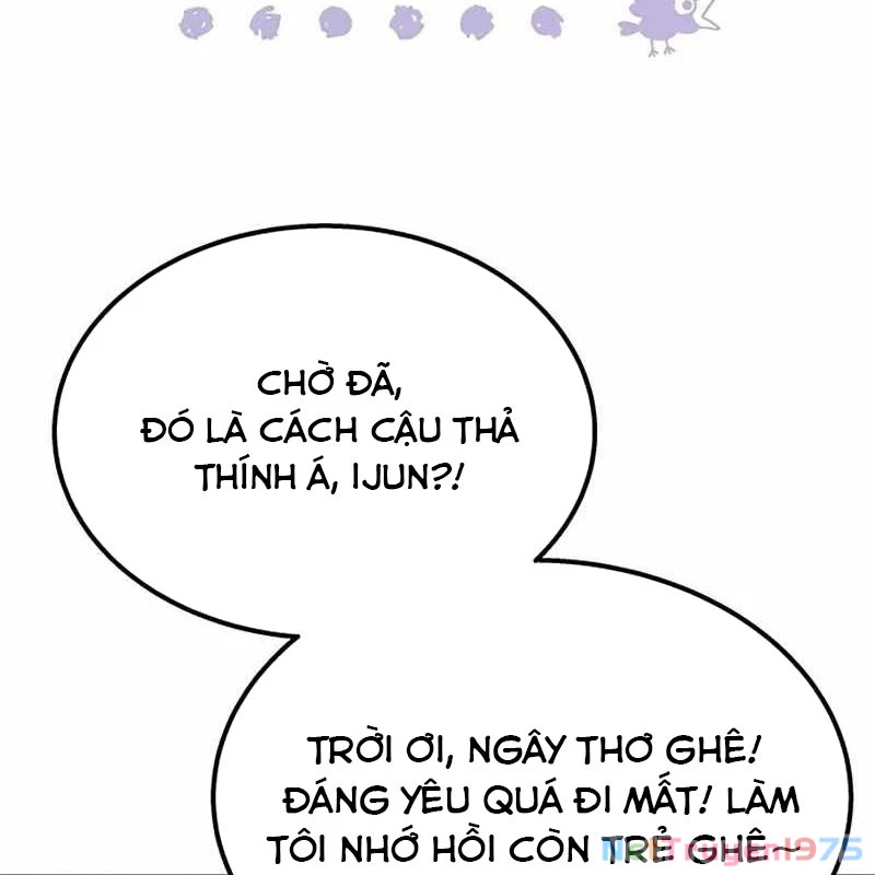 Công Chúa Hắc Viêm Lv.99 Chapter 1 - Trang 2