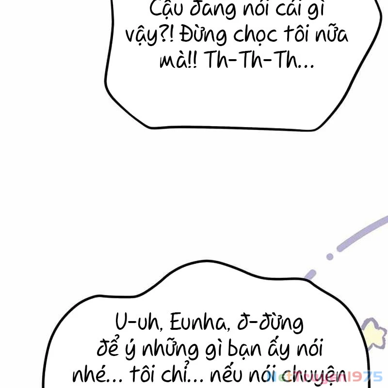 Công Chúa Hắc Viêm Lv.99 Chapter 1 - Trang 2