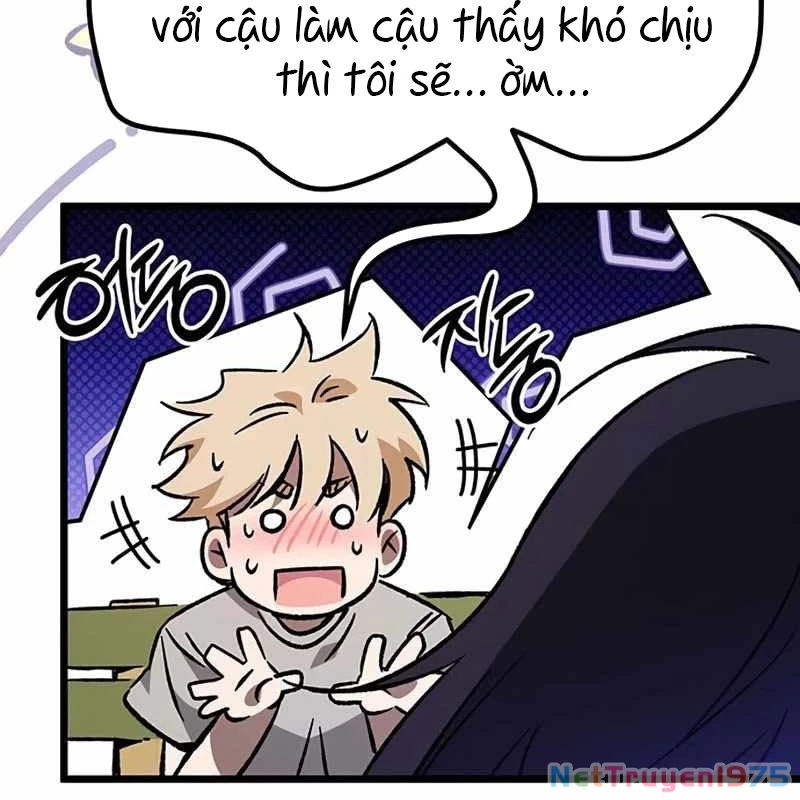 Công Chúa Hắc Viêm Lv.99 Chapter 1 - Trang 2