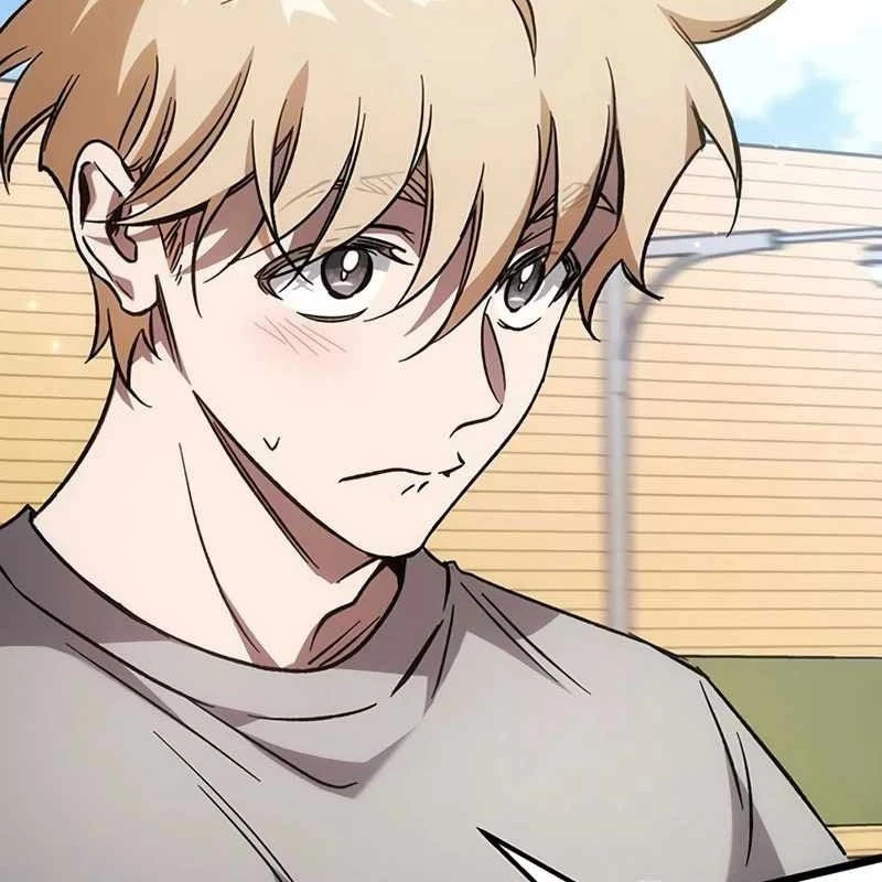 Công Chúa Hắc Viêm Lv.99 Chapter 1 - Trang 2