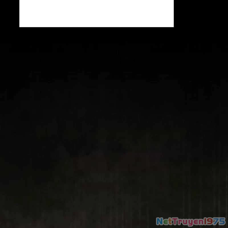 Công Chúa Hắc Viêm Lv.99 Chapter 1 - Trang 2
