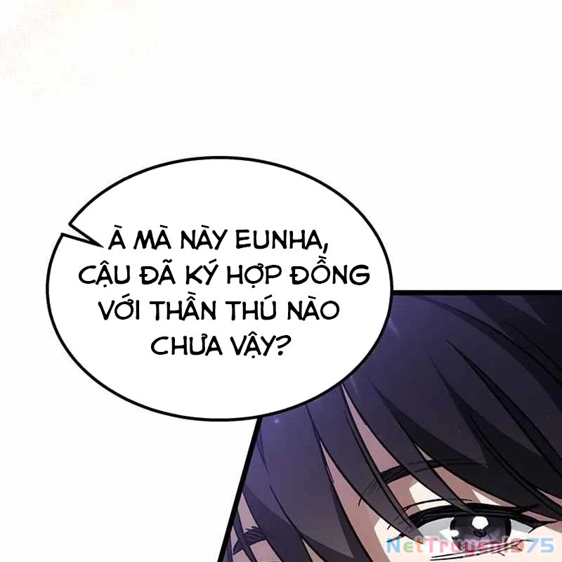 Công Chúa Hắc Viêm Lv.99 Chapter 1 - Trang 2