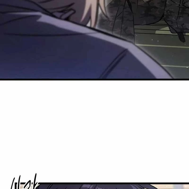 Công Chúa Hắc Viêm Lv.99 Chapter 1 - Trang 2