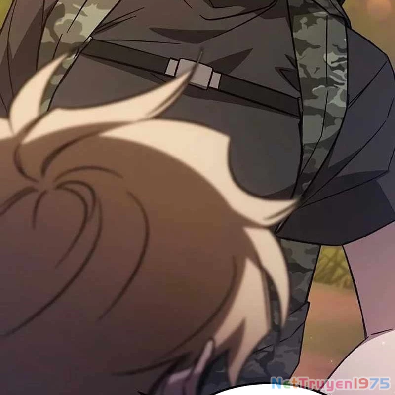 Công Chúa Hắc Viêm Lv.99 Chapter 1 - Trang 2
