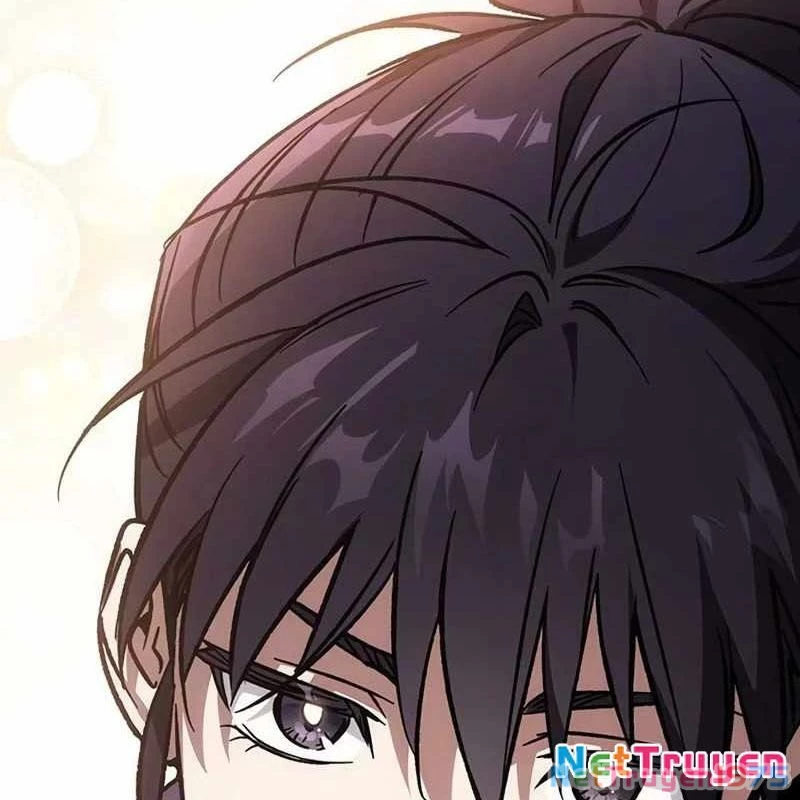 Công Chúa Hắc Viêm Lv.99 Chapter 1 - Trang 2