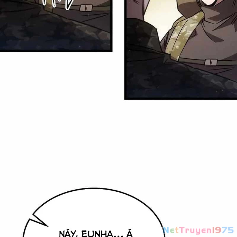 Công Chúa Hắc Viêm Lv.99 Chapter 1 - Trang 2