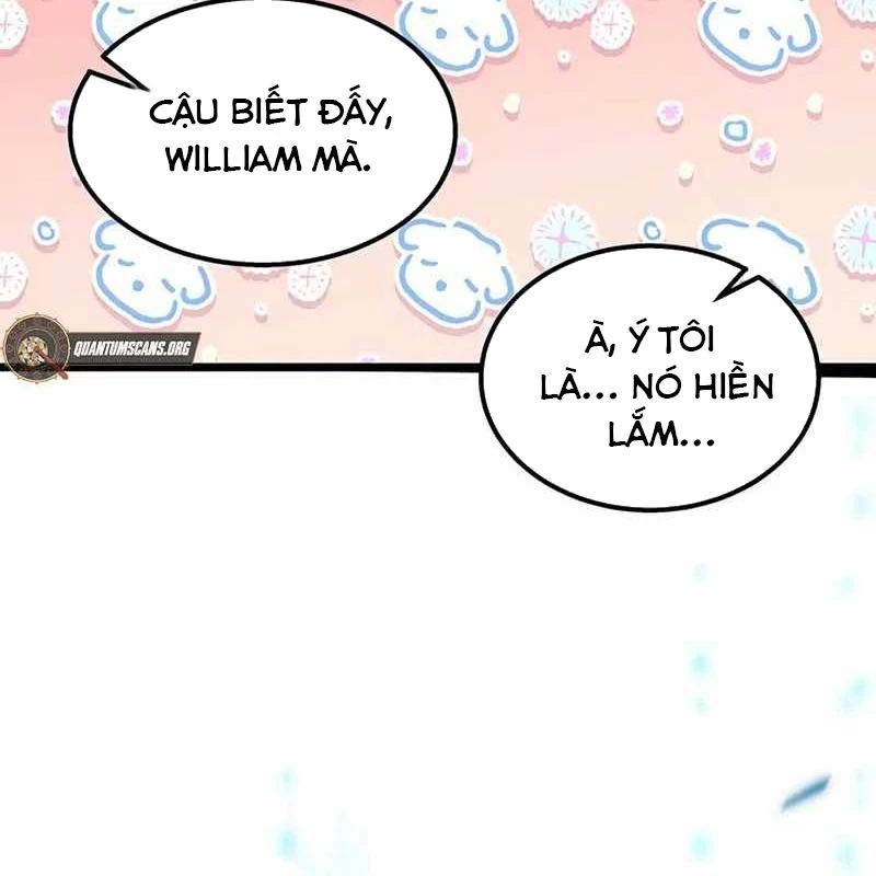 Công Chúa Hắc Viêm Lv.99 Chapter 1 - Trang 2