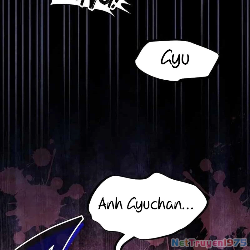 Công Chúa Hắc Viêm Lv.99 Chapter 1 - Trang 2