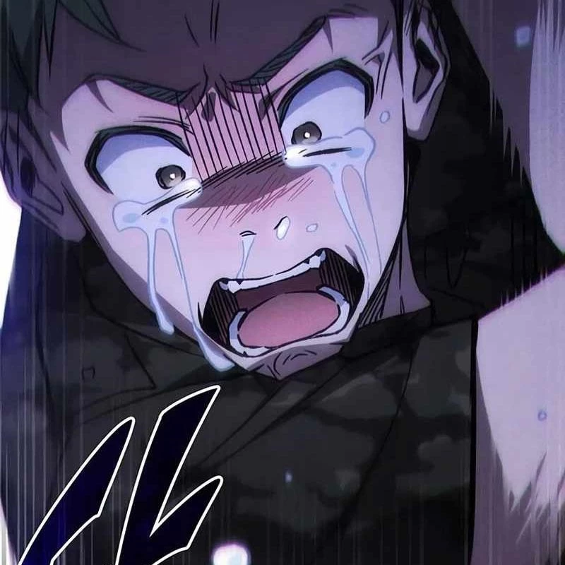Công Chúa Hắc Viêm Lv.99 Chapter 1 - Trang 2