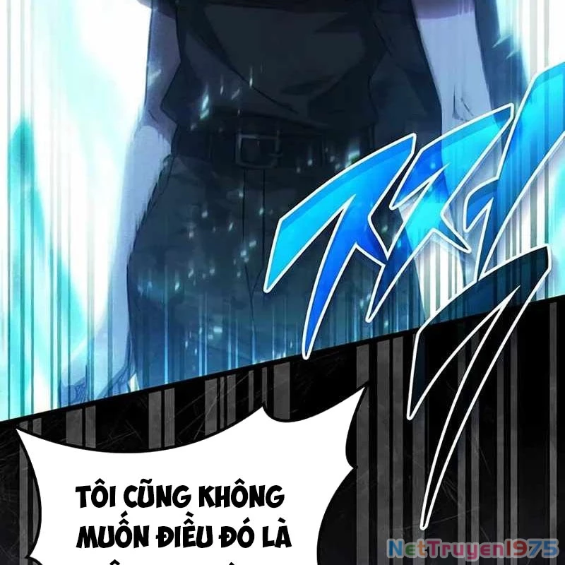 Công Chúa Hắc Viêm Lv.99 Chapter 1 - Trang 2