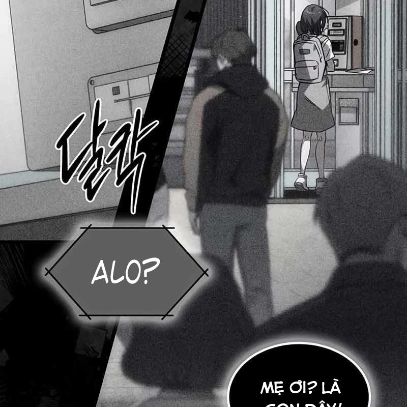 Công Chúa Hắc Viêm Lv.99 Chapter 1 - Trang 2