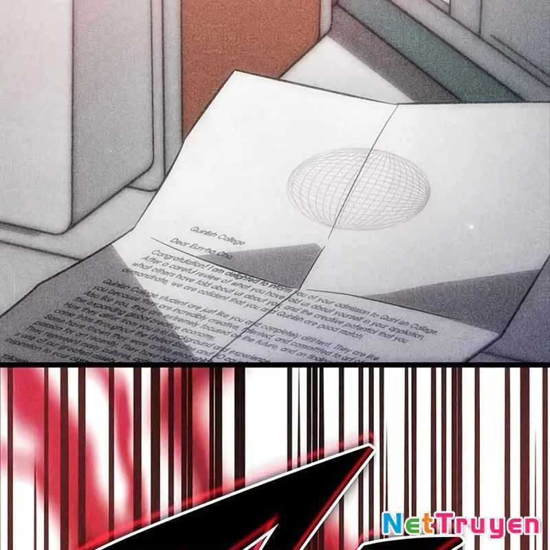 Công Chúa Hắc Viêm Lv.99 Chapter 1 - Trang 2