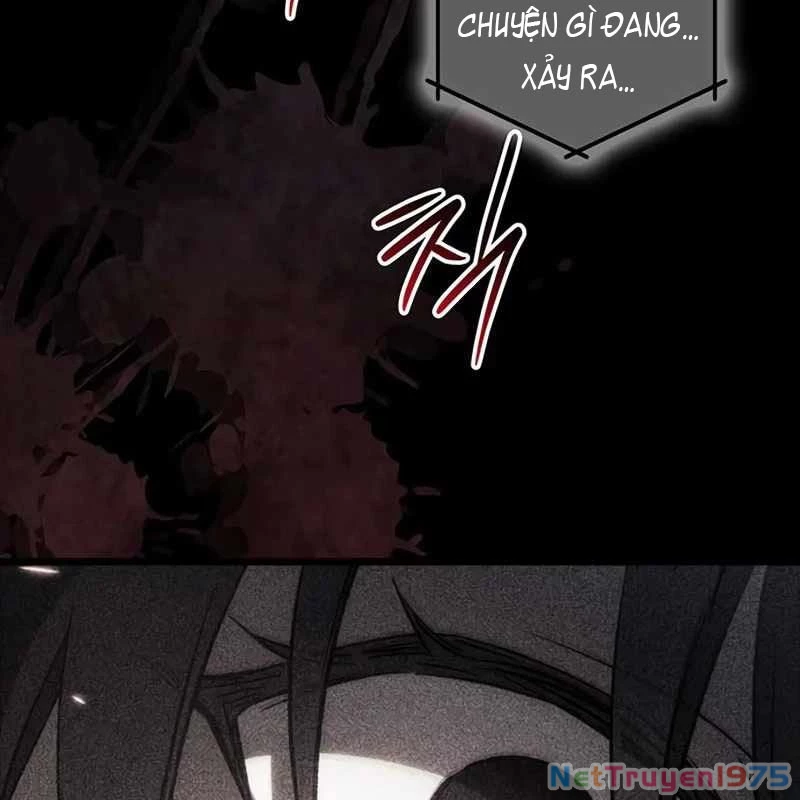 Công Chúa Hắc Viêm Lv.99 Chapter 1 - Trang 2