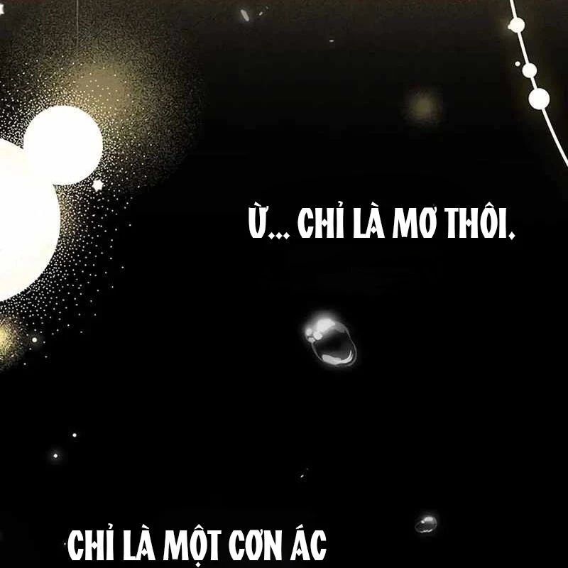 Công Chúa Hắc Viêm Lv.99 Chapter 1 - Trang 2